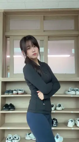 이 메이크업이 젤 이쁜듯 #고딩 #09 #추천 #여고 #여고딩 