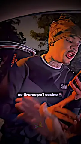 @leextiosevs #fypシ 