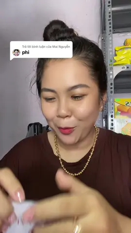 Trả lời @Mai Nguyễn chốt liền bà ơi#quetran #trangsuctitan #bongtai  @Quế Trân  @Quế Trân  @Quế Trân 