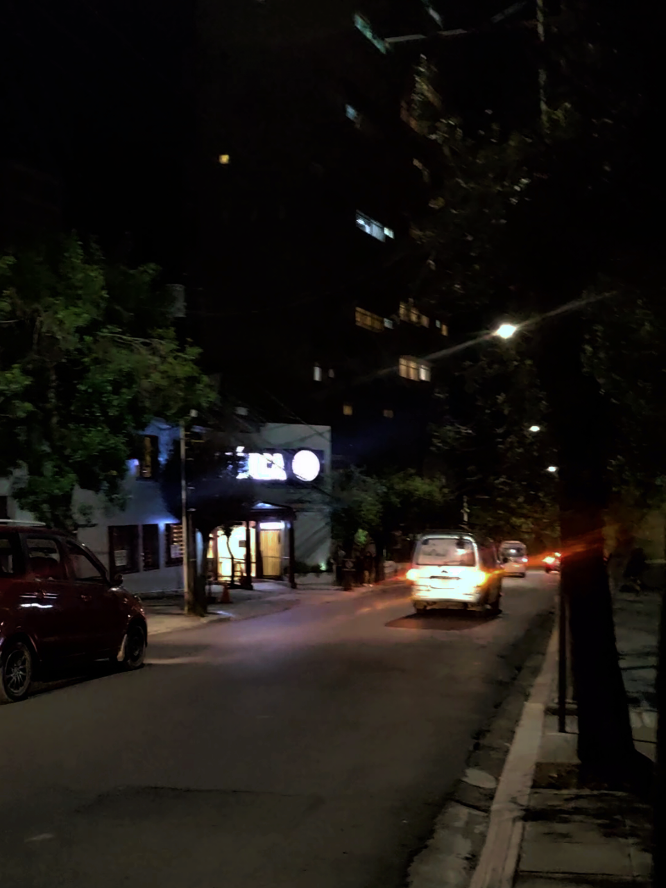 🖤🤍 #ocasionaltalento #buentipo #hiroishida 