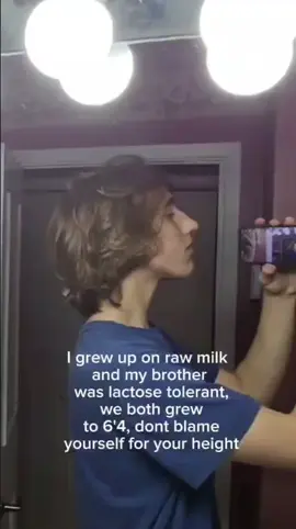 its not your fault#height#ascend #looksmax #fypシ゚ #viral 