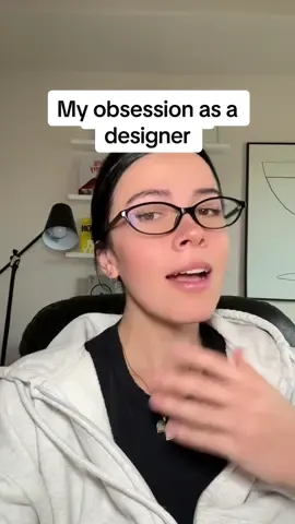 My obsession #branddesigner #freelancedesigner #graphicdesignertips #designbusiness #typography 