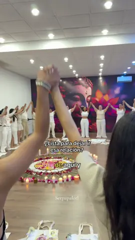 Taller de amor propio después de una ruptura amorosa, 5 de octubre, en Guadalajara, inscríbete al 3311708806 💖  #cacaoceremony #espiritualidadecotidiana #circulodemujeres #amorpropioconsejos 