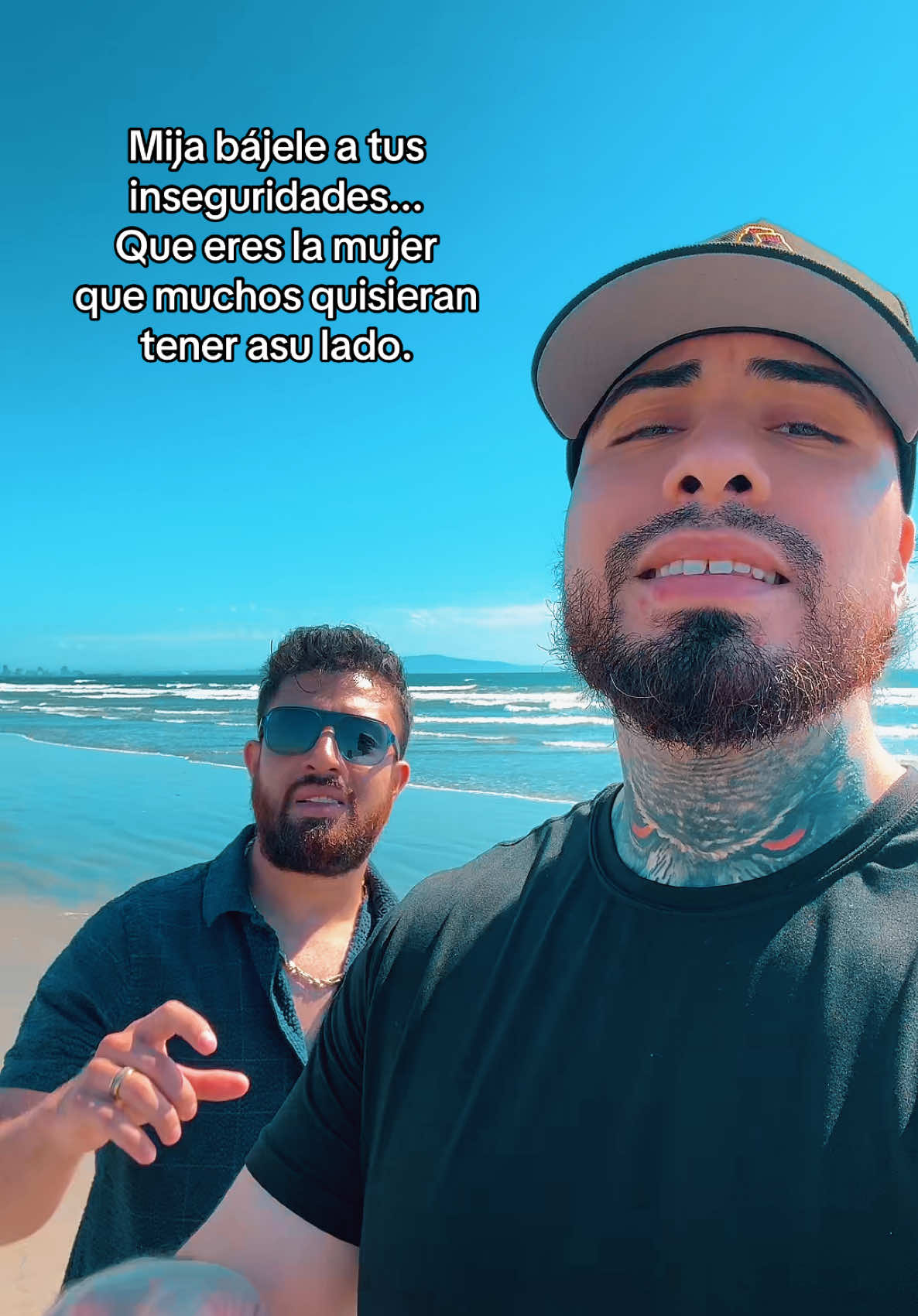 💔 #CuatroDeOro #Anastasis #parati #fyp #viral 