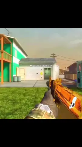 black ops nostalgia #callofdutymobile #callofdutywarzone #bo2 #fyp #bo1 