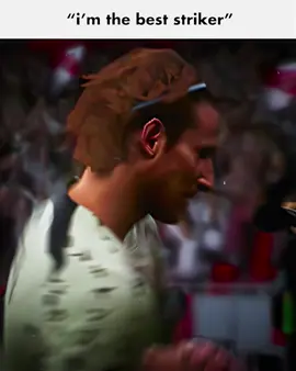 Diego Forlan? Huh? Unexpected Edit! #efootball #pes #pes2021 #efootball2023 #efootballmobile 