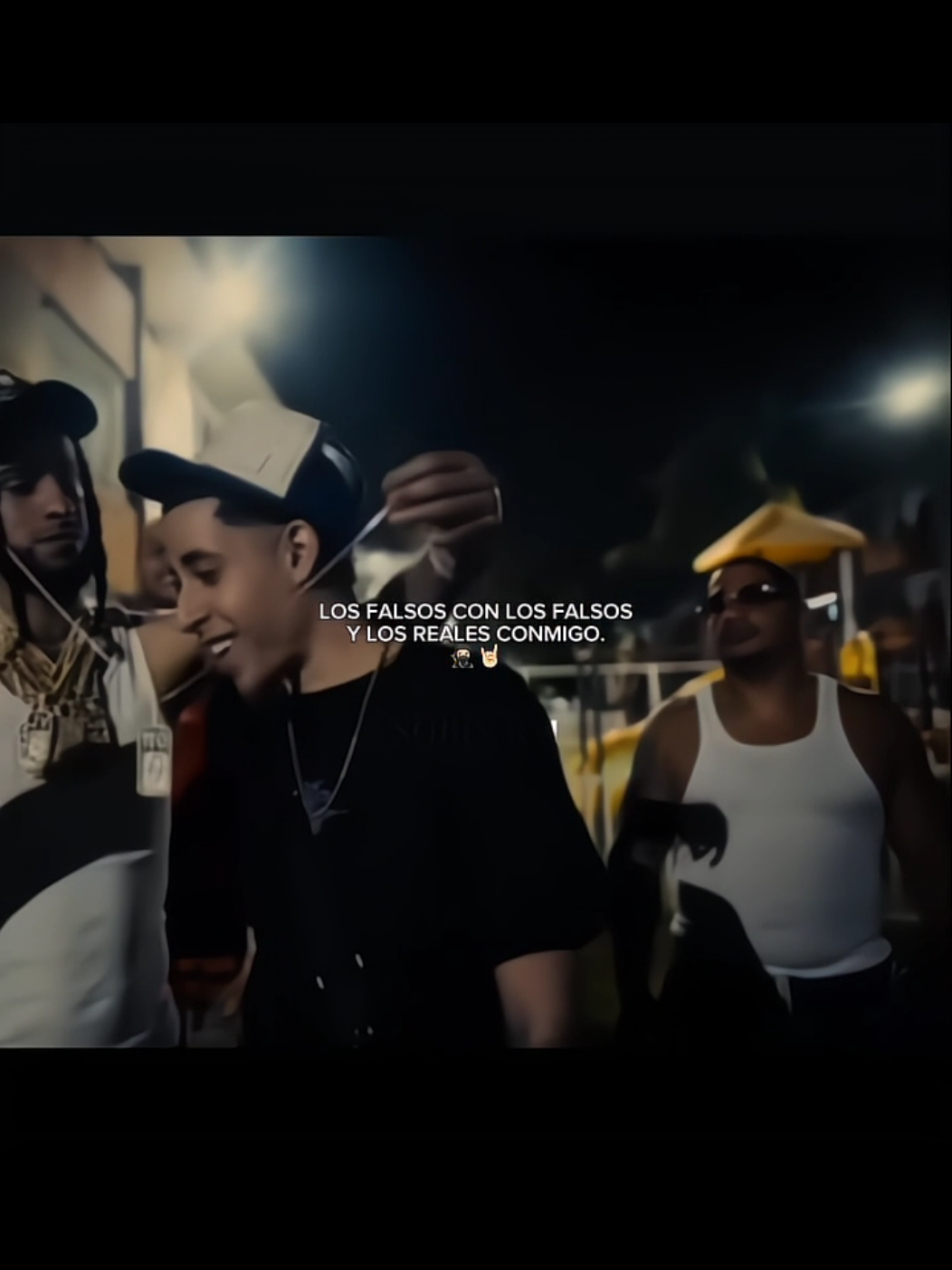 🤘🏻🥷🏻🇵🇷 Ig : sobisrm @YOVNGCHIMI #bandolife🥷💸 #freechimi #yovngchimi #losdiablosdelloren #fyp 