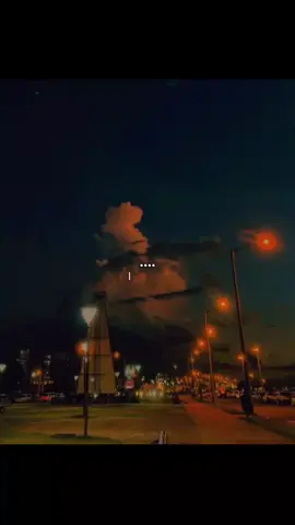 temazos kp 🎶🔊 #letrasdemusicas #cachacas🎶🎶❤ #paratiiiiiiiiiiiiiiiiiiiiiiiiiiiiiii #paraguay🇵🇾 #temazos🛐 #rolitaschidas #musicaparaguayatiktok🇵🇾💖🇵🇾 #loselegidos #antes #rolitasconletras30s #letrasdemusicas #musicapy🇵🇾 #videoviral #viraltiktok #foryoupage 