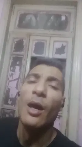 #خفاجه 