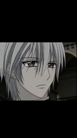 ugh if I was yuki I would never let him go #vampireknight #vampireknightedit #zerokiryu #zerokiryuedit #fyp 