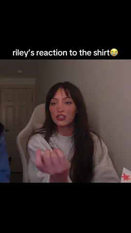 #Rileyhubatka #KatieB #fyp #embarrassing @riley @Katie #submissive 