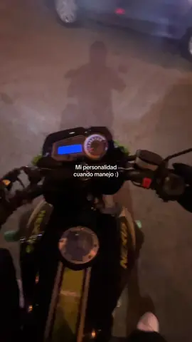 😡 #contenido #motos #fyp 