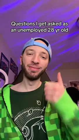 I just play Minecraft and legos all day idk (Star Wars Lego btw that my parents buy for me) #fyp 