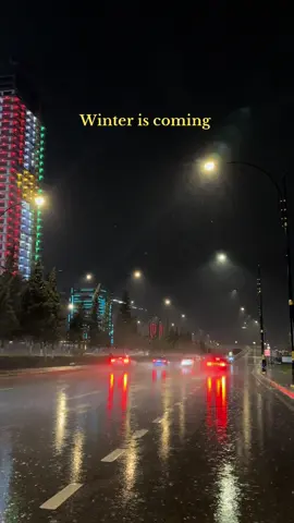 Baran o duhok😍🤍 #havin  #duhok  #sharafani #family #duhok_zaxo_amedi_semel_akre 