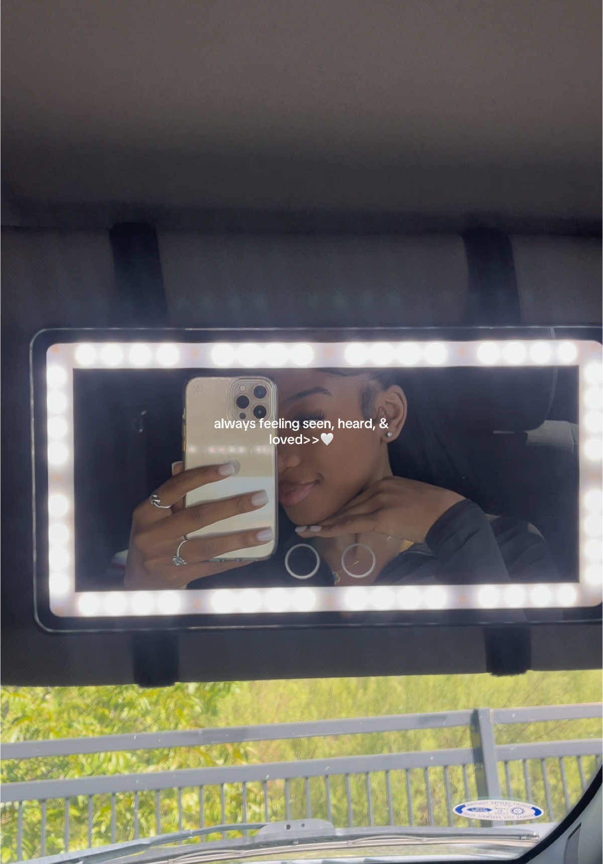 passengerprincessaholic🎀 #fyp #foryou #couplestiktok #passengerprincess 