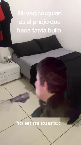 Yo0#josejose#eltriste#paratii#fyp#yoo#viral#migajero 