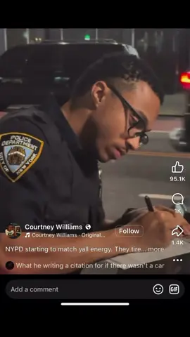 Nah that’s crazy 😂#thedonmike 