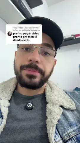 Respondendo a @Lu/vendas/afiliada/tiktokshop #achadinhos #creatortiktokshop #achadinhosshopee #creatortiktok #tiktokshop 