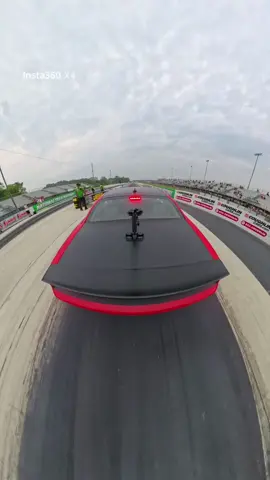 #insta360x4 #supestock #stellantis #dodge #fypシ゚viral 