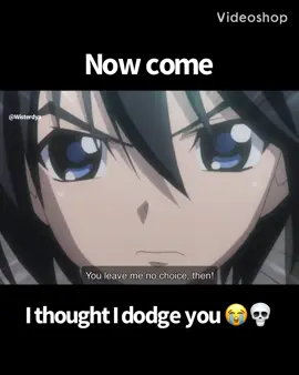 Sub to my YouTube Wisterdya #anime #comedy #wisterdya #samuraiharem 