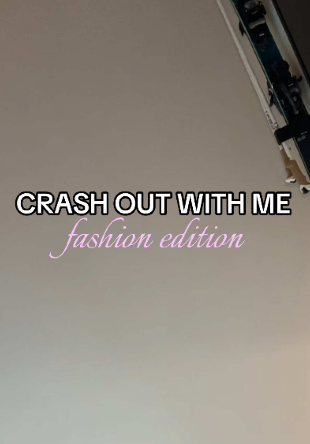 put me through to the cutting room floor please bc this is giving Temu 🆘☎️ #fashiontok #isabelmarant #renttherunway 