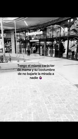 #viraltiktok #tiktokviral #viralvideos #viralvideotiktok #mama