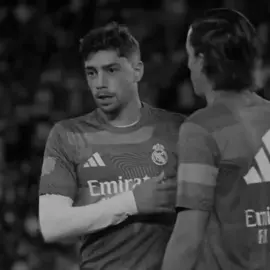 #fedevalverde #valverde #realmadrid #halamadrid #explore #fyp #foryoupage #فالفيردي #ريال_مدريد 