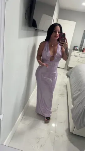 El vestido esta bello y tiene muy buena calidad #tiktokshopcreatorpicks #fashioninspo 