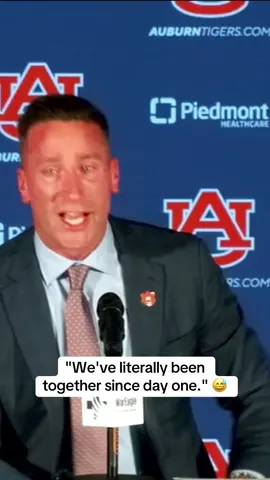 Steven Pearl announced as the new head coach at #Auburn 👏 #collegebasketball #wareagle