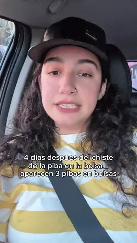 La publicidad como motor de la violencia. Yo considero que como co ministra sería muy tonto pensar que estos chistes no tiene efecto en como nos relacionamos y nos movemos por el mundo. Incluso cuando es naturalizando “chistes”. Quiero leerles! #feminismo #comunicación #publicidad #marketing 