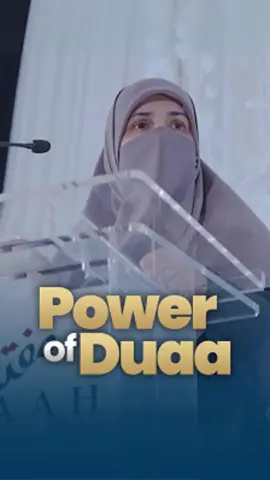 “Call upon Me, I will answer you.” Allah reminds us that He always responds to our duas. People may listen to your struggles, but they often cannot truly help, even if they want to. With Allah, it’s different. He hears every call, and His response comes in ways we may not even recognize. Sometimes He gives us exactly what we ask for, other times He gives us something better, or He protects us from harm. Believers must trust that no dua goes unanswered, even if the outcome looks different than what we expected. 💭 Remember: Allah’s response is always out of wisdom and mercy.