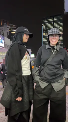 from two hxh lovers to you ❤️