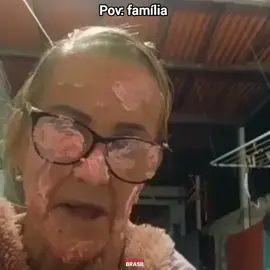 pov família  #pov #familia #entregatiktok  #foryou #fyp 