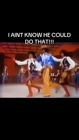 OMGOSHH IM AMAZED #michaeljackson #xyzbca #kingofpop #trending #fyp Michael Joesph Jackson cowboy dancing or wtv western