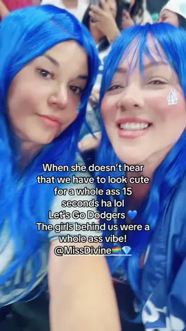 #ladodgers #losangelesdodgers #dodgers @ShelovesDodgerBaseball @lunarose🌙🌹 @JTT @Dodgers 2024🏆⚾️ Rich @💙ŴË BŁĘĘĎ BŁŮĘ💙LAD💙 @omarorozco231 @erica_aguilar @dodgerharley @💋💙𝓓𝓸𝓭𝓰𝓮𝓻_𝓖𝓲𝓻𝓵💙💋 @Dodger Baddie @Dodgerz @DODGERS EMPIRE LA FAN CLUB @dodgerfan90032 @Dod9erDavid.LA1 