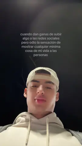 Ig: elid.jam 👤 #fyp #paratii #facto 