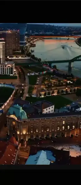 ليس مرتاحايبدو💔🥺  أن قلق نوعاما🍂 . #سعيدالكعبي #عامر #الخوذيري # #معلقين_بكره_القدام_🏆✨  #مشاهير_تيكتوك_متابعة_محظور_الاكسبلور_المشاهدات 🥺🥺@عامر الخوذيري 