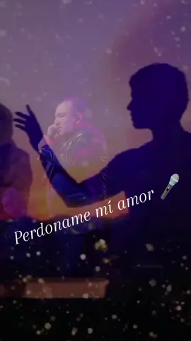 lindas canciones del recuerdo 🎵#CapCut #perdonamemiamor #conjuntoprimavera #musicadelrecuerdo #paratiiiiiiiiiiiiiiiiiiiiiiiiiiiiiii 