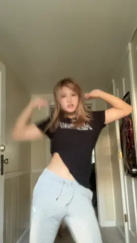 FINALLY LEARNED THE ACELERADA YOOCHAE DANCE BREAK #katseye #yoonchae #kpopdance #katseye_yoonchae #kpop 