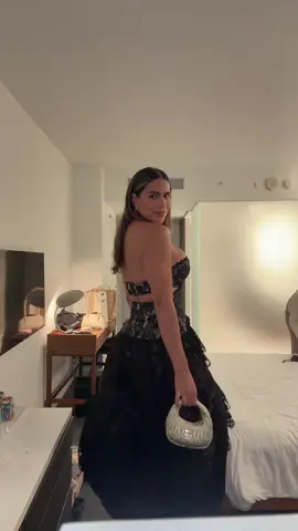 Just for fun 😜♥️ #latina #transgirl #viral #dancingqueen 