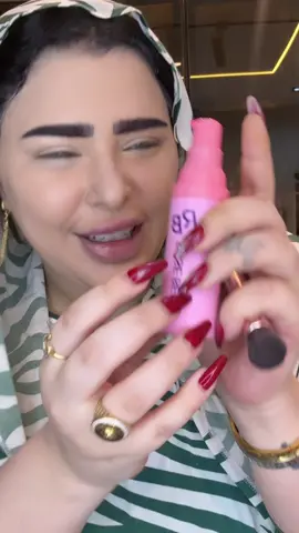 لعمل اوردار ابعتلنا على رسايل الصفحه او واتس اب 01515306394 #شيماء_وليد #شيمو #روز_بيري #مورد #توريد_شفايف 