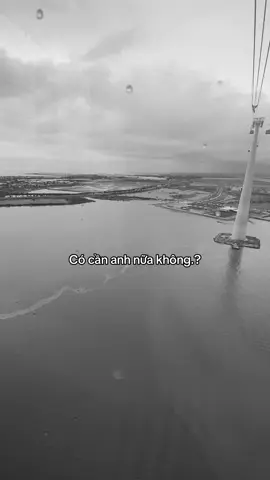 Cần nữa không..😊#tamtrang #story #tinhyeu #buon_tam_trang #xh 