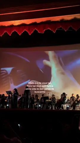 🫰🏻 #fyp #escaleraalcielo #teatro #sinfonia #paratiiiiiiiiiiiiiiiiiiiiiiiiiiiiiii 