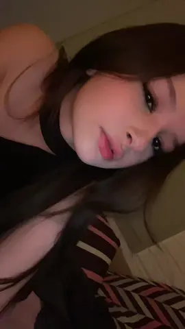 💋  #noitefria #mcig #mcpipokinha #fy