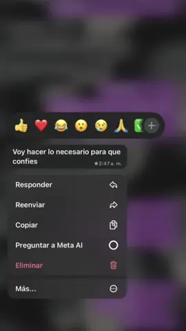 “Todos los caminos llevan a Roma” #roma #destino #caminos #conejo #fyp 