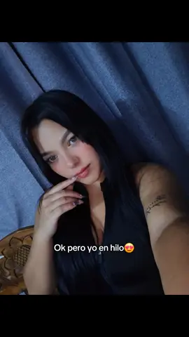 😍