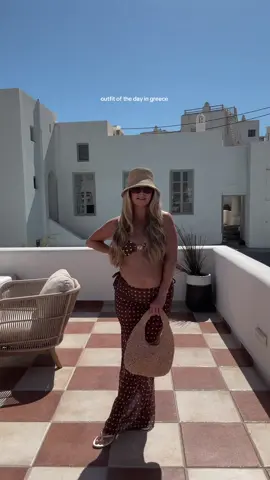 just really liked this bump fit !! #bumpfit #outfitinspo #greeceoutfits #pregnanttiktok #MomsofTikTok