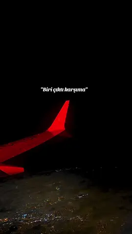 #storilikvideolar📌 #silinmiceksozbirak #kesfetbeniöneçıkart 