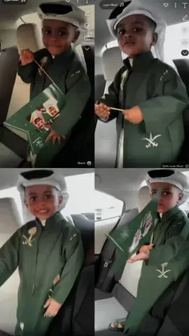 #الشعب_الصيني_ماله_حل😂😂 