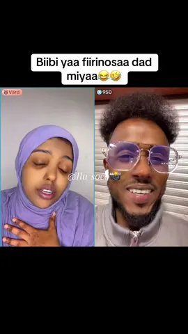 #ilasoco #somali__tiktok7 #istahil #rashka #شعب_الصيني_ماله_حل😂😂 